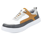 Men's Lightweight Skate Shoes