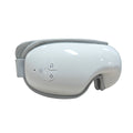 Cross-border rechargeable eye massager, eye care device, eye moisturizing device, massage eye mask, children's eye massager, free gift.