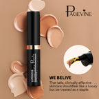 Amazon's best-selling eye concealer, Xiyin™, is a hot-selling cosmetic with personalized concealer and cross-border makeup wholesale.