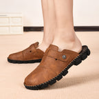 Men's Lightweight Outdoor Sandals
