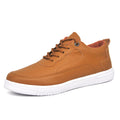 Men's Lightweight Skate Shoes