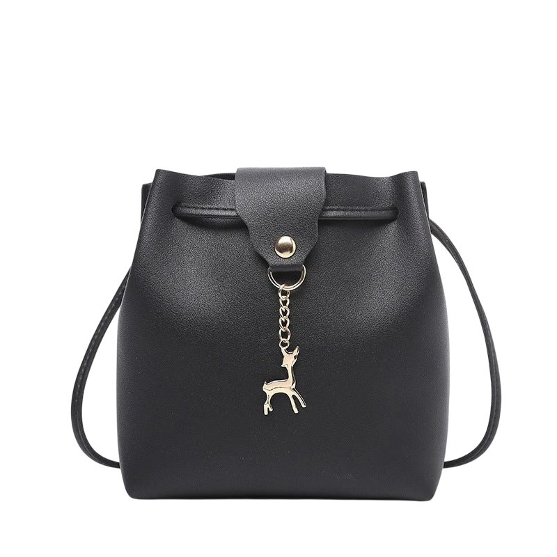 Bag women wholesale women bags 2021 foreign trade small bag one piece clear sweet girl shoulder bag