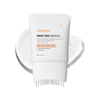 Cross-border TEMU best-selling anti-wrinkle, firming, wrinkle-reducing, and skin-brightening facial essence stick