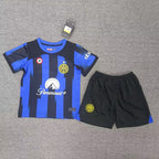 Football uniforms for children and adults Paris Chelsea Arsenal Liverpool Milan Dortmund Newcastle Riyadh jerseys