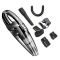 Cordless Car Vacuum Cleaner