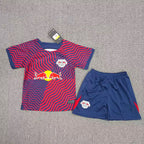 Football uniforms for children and adults Paris Chelsea Arsenal Liverpool Milan Dortmund Newcastle Riyadh jerseys