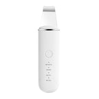 Skin Shoveling Apparatus Facial Beauty Apparatus Household Ultrasonic Pore Cleaner Facial Blackhead Shoveling Blackhead Apparatus Shoveling Machine