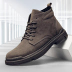 Men's Casual Martin Boots