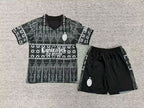 Football uniforms for children and adults Paris Chelsea Arsenal Liverpool Milan Dortmund Newcastle Riyadh jerseys