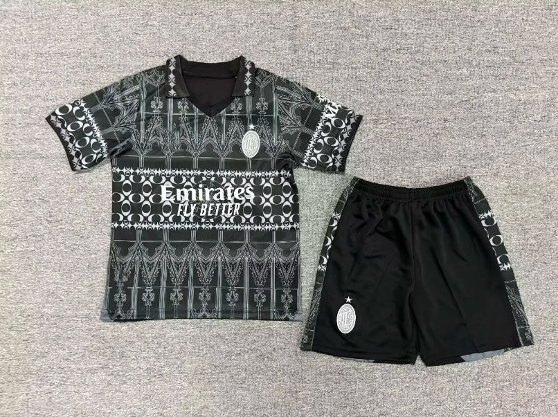 Football uniforms for children and adults Paris Chelsea Arsenal Liverpool Milan Dortmund Newcastle Riyadh jerseys
