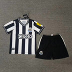 Football uniforms for children and adults Paris Chelsea Arsenal Liverpool Milan Dortmund Newcastle Riyadh jerseys