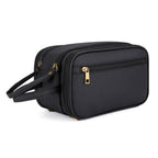 Factory direct sales Amazon cross-border new men's toiletry bag travel storage cosmetic bag large stock supply