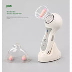 Liposuction device massager cehuioss MD massage instrument full body massager electric cupping device liposuction device