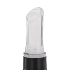 Cross-border best-selling plumping and moisturizing collagen-enriched lip plumper oil