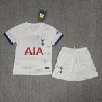 Football uniforms for children and adults Paris Chelsea Arsenal Liverpool Milan Dortmund Newcastle Riyadh jerseys