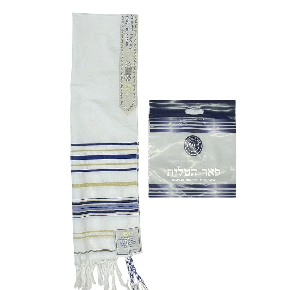 Arabian scarf ethnic style scarf shawl turban prayer scarf A50*180CM
