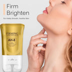 Cross-border supply of beauty neck cream Neck Cream Neck firming roller cream