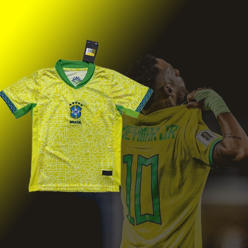 Football uniforms for children and adults Paris Chelsea Arsenal Liverpool Milan Dortmund Newcastle Riyadh jerseys