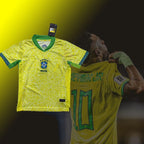 Football uniforms for children and adults Paris Chelsea Arsenal Liverpool Milan Dortmund Newcastle Riyadh jerseys