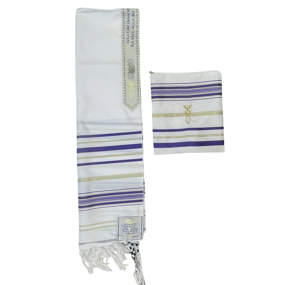 Arabian scarf ethnic style scarf shawl turban prayer scarf A50*180CM