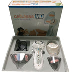 Liposuction device massager cehuioss MD massage instrument full body massager electric cupping device liposuction device