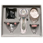 Liposuction device massager cehuioss MD massage instrument full body massager electric cupping device liposuction device