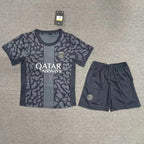 Football uniforms for children and adults Paris Chelsea Arsenal Liverpool Milan Dortmund Newcastle Riyadh jerseys