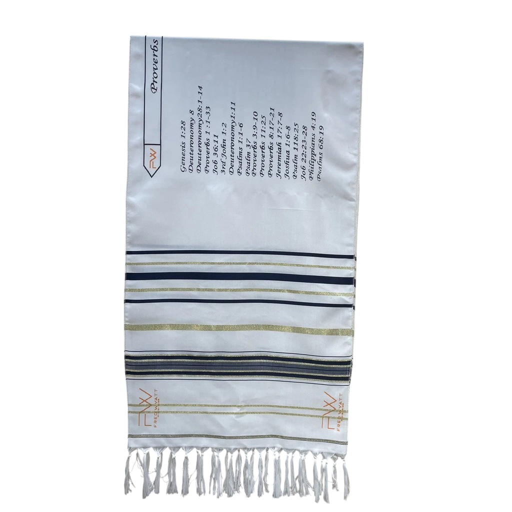 Arabian scarf ethnic style scarf shawl turban prayer scarf A50*180CM