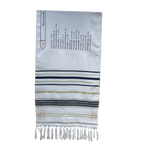 Arabian scarf ethnic style scarf shawl turban prayer scarf A50*180CM