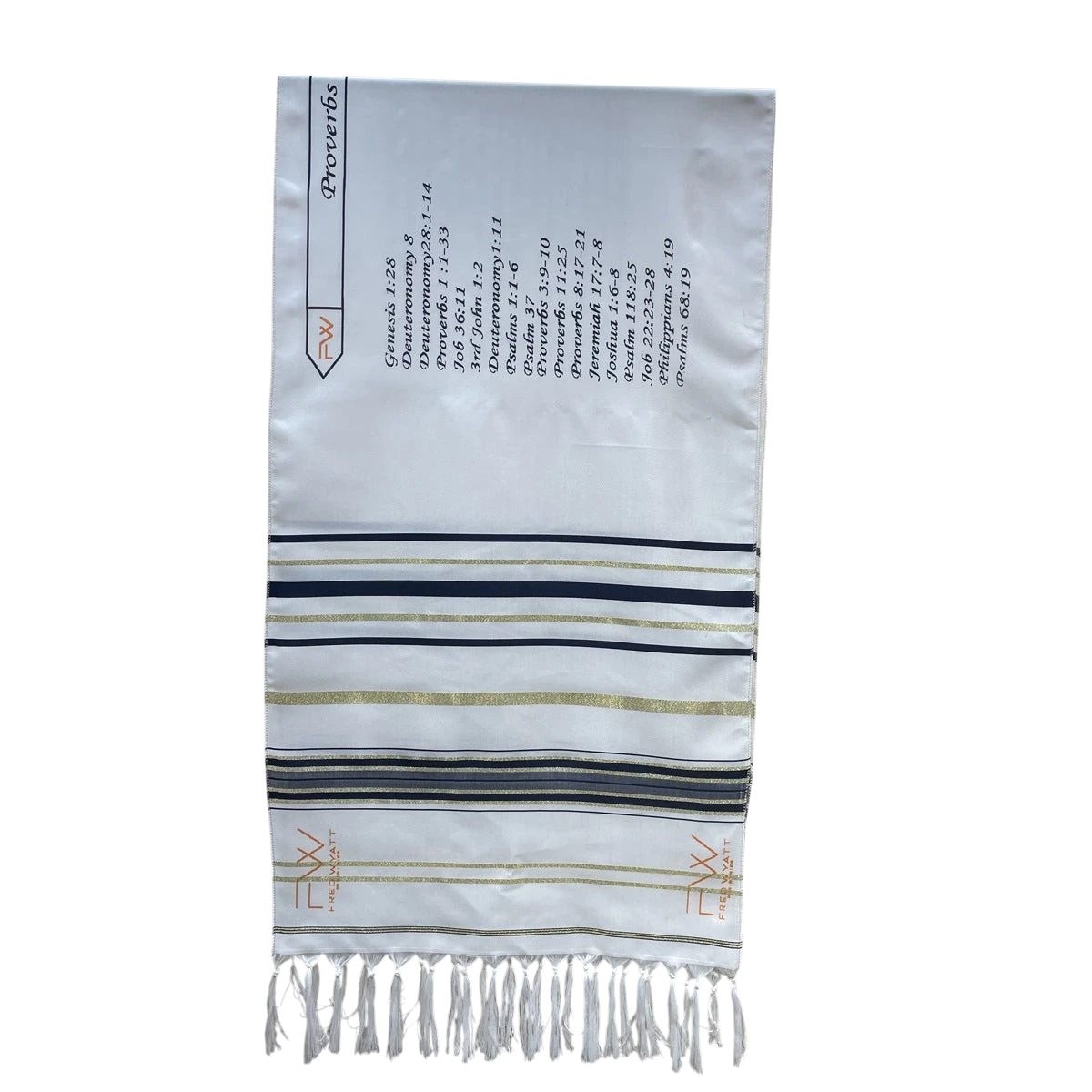 Arabian scarf ethnic style scarf shawl turban prayer scarf A50*180CM