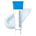 Arbutin 7% + Tranexamic Acid 4% Face Cream | Aladinae