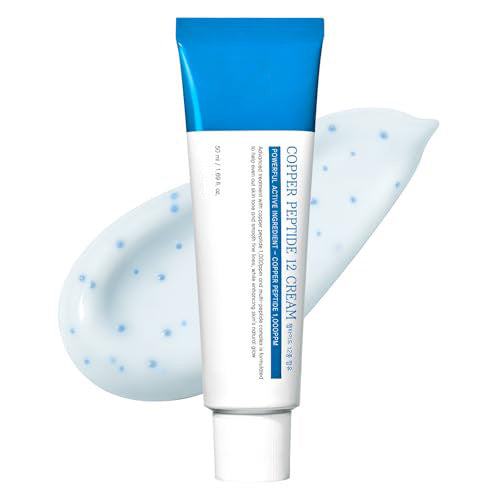 Arbutin 7% + Tranexamic Acid 4% Face Cream | Aladinae