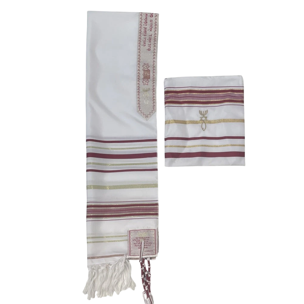 Arabian scarf ethnic style scarf shawl turban prayer scarf A50*180CM