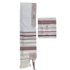 Arabian scarf ethnic style scarf shawl turban prayer scarf A50*180CM
