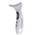 Cross-border beauty neck instrument neck line instrument neck massage instrument face lifting and firming beauty instrument v face instrument beauty instrument