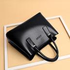 Fashion women's bags 2024 new women's handbags practical high-end versatile women's bags atmospheric shoulder bags crossbody