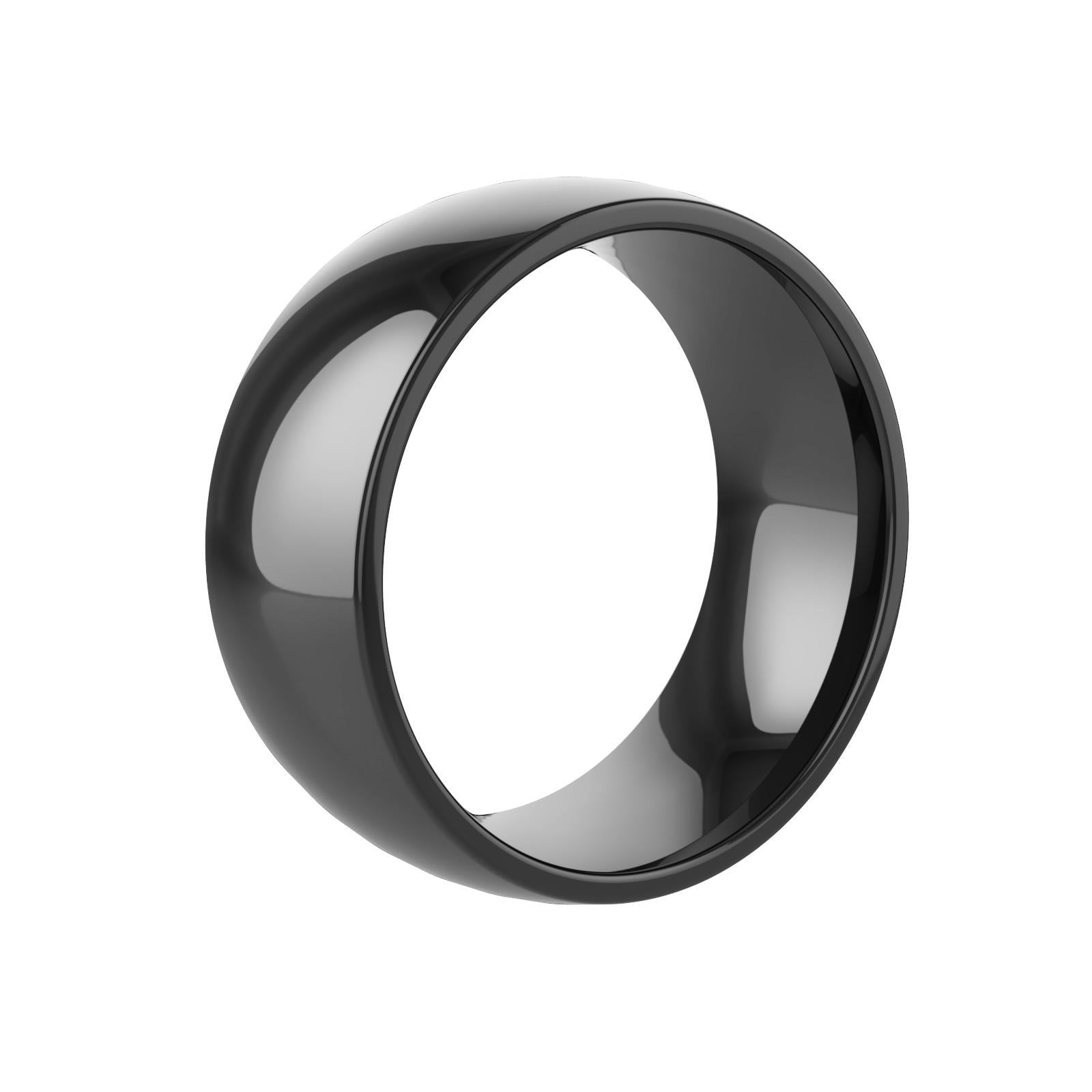 JAKCOM R4 Smart Ring