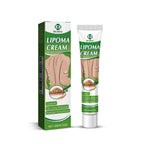 OUHOE Body Care Balm Skin Nourishing Body Skin Enhancement Comfort Moisturizing Care