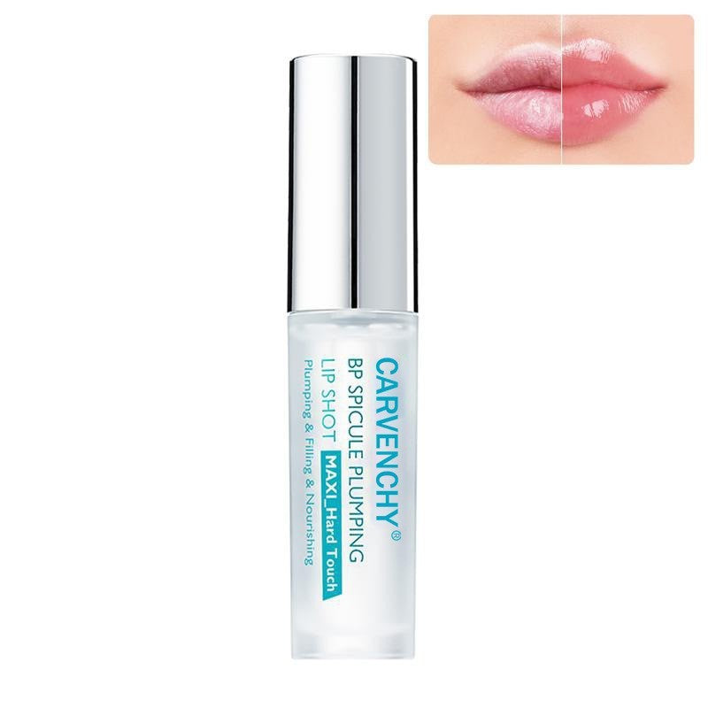 Cross-border best-selling plumping and moisturizing collagen-enriched lip plumper oil