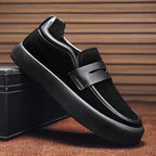 Men's Breathable Casual Sneakers
