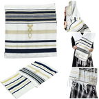 Arabian scarf ethnic style scarf shawl turban prayer scarf A50*180CM