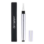 Cross-border best-selling plumping and moisturizing collagen-enriched lip plumper oil