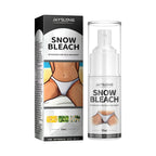 Jaysuing Skin Care: Moisturizes and brightens, fades dark spots on elbows, knees, and joints, exfoliates, and whitens.