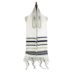 Arabian scarf ethnic style scarf shawl turban prayer scarf A50*180CM