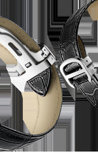 Smart Watch - Bluetooth Call, Heart Rate Monitor