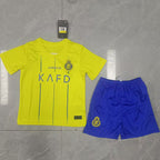 Football uniforms for children and adults Paris Chelsea Arsenal Liverpool Milan Dortmund Newcastle Riyadh jerseys