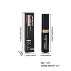 Amazon's best-selling eye concealer, Xiyin™, is a hot-selling cosmetic with personalized concealer and cross-border makeup wholesale.