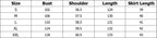 2023 Foreign Trade Cross-Border European and American Amazon Summer New Fashionable Temperamental All-Match Tight Waist Cardigan Long Dress