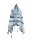 Arabian scarf ethnic style scarf shawl turban prayer scarf A50*180CM