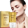 Cross-border supply of beauty neck cream Neck Cream Neck firming roller cream